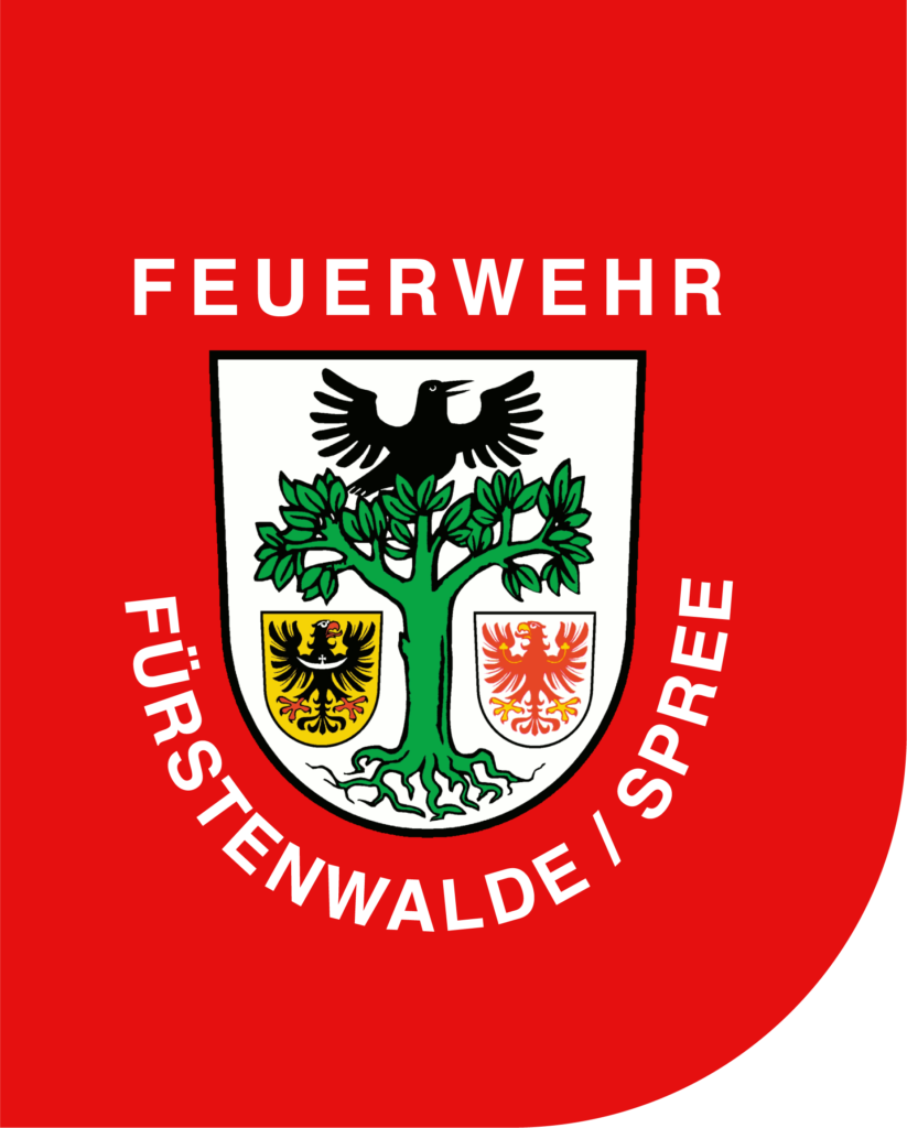 Feuerwehr Fürstenwalde